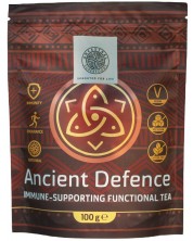 Ancient Defence Функционален имуностимулиращ чай, 100 g, Ancestral Superfoods -1