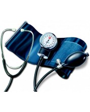 Classic Stethomed Анероиден апарат за кръвно налягане, Pic Solution