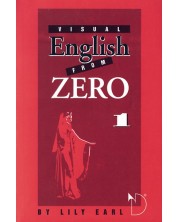 Английски език от 0 в картини / Visual English from Zero
