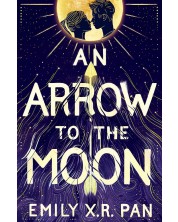 An Arrow to the Moon -1
