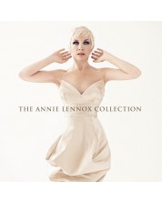 Annie Lennox - The Annie Lennox Collection (CD)
