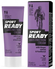 Anti-friction Cream Крем против протриване, 75 ml, Sport Ready -1