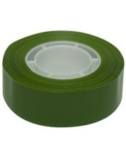 Тиксо Apli - Зелено, 19 mm х 33 m -1