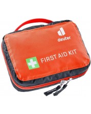 Аптечка Deuter - First Aid Kit, оранжева -1