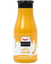 Aquolina Sublime Honey Душ гел, 250 ml -1