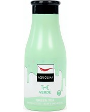 Aquolina Green Tea Душ гел, 250 ml -1