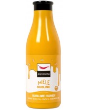 Aquolina Sublime Honey Душ гел, 500 ml -1