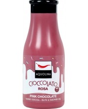 Aquolina Pink Chocolate Душ гел, 250 ml -1