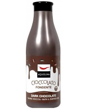 Aquolina Dark Chocolate Душ гел, 500 ml -1