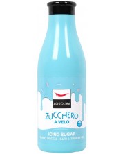 Aquolina Icing Sugar Душ гел, 500 ml