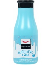 Aquolina Icing Sugar Душ гел, 250 ml -1