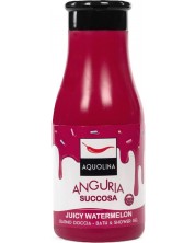 Aquolina Juicy Watermelon Душ гел, 250 ml -1