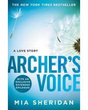 Archer's Voice -1