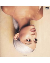 Ariana Grande - Sweetener (2 Vinyl) -1