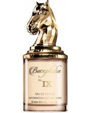 Armaf Парфюмна вода Niche Bucephalus IX, 100 ml -1