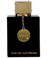 Armaf Club de Nuit Парфюмна вода Intense Woman, 30 ml -1