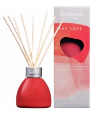 Ароматни пръчици Bolsius - True Love, 45 ml