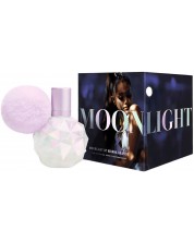 Ariana Grande Парфюмна вода Moonlight, 100 ml