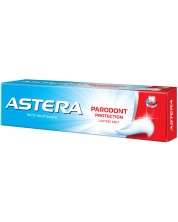Astera Паста за зъби Parodont Protection, 110 g -1
