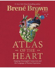 Atlas of the Heart -1