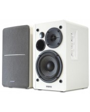 Аудио система Edifier - R1280T, бяла