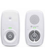 Аудио бебефон Motorola - AM21 