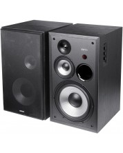 Аудио система Edifier - R 2850DB, черна -1