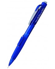 Автоматичен молив Pentel Click PD275 - 0.5 mm, син