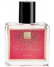 Avon Парфюмна вода Far Away For Her, 30 ml -1