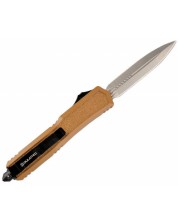 Автоматичен нож Dulotec - K188A-BR -1