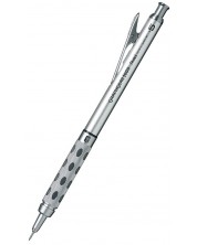 Автоматичен молив Pentel Graphgear 1000 - 0.5 mm -1