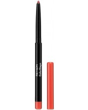 Revlon Colorstay Автоматичен молив за устни, Pink N10, 2.8 g