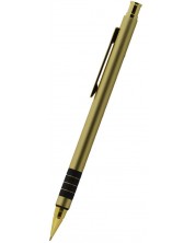 Автоматичен молив Fisher Space Pen - X-FF10P -1