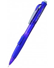 Автоматичен молив Pentel Click PD275 - 0.5 mm, лилав -1