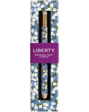 Автоматичен молив Liberty Mitsi -1