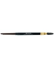 Revlon Colorstay Автоматичен молив за вежди, Dark Brown, N220 -1