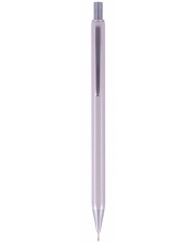 Автоматичен молив Apli - Метален 0.5 mm -1