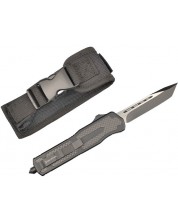 Автоматичен нож Dulotec - K183A -1