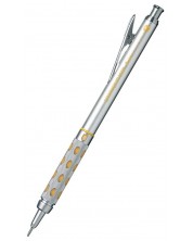 Автоматичен молив Pentel GraphGear 1000 - 0.9 mm -1