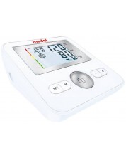 Control Автоматичен апарат за кръвно налягане, Medel