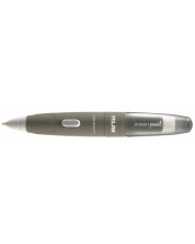 Автоматичен молив Milan - Compact, 0.7 mm, асортимент -1