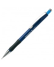 Автоматичен молив Schneider - Graffix, 0.7 mm -1