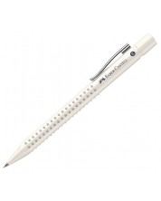 Автоматичен молив Faber-Castell Gipta 2010 - 0.5 mm