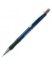 Автоматичен молив Schneider - Graffix, 0.5 mm