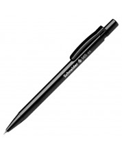 Автоматичен молив Schneider - 565, 0.5 mm, черен -1