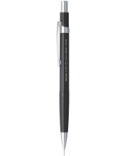 Автоматичен молив Penac NP - 0.5 mm, черен -1