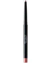 Revlon Colorstay Автоматичен молив за устни, Blush N24, 2.8 g