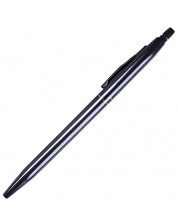 Автоматична химикалка Piano - 0.7 mm, асортимент -1