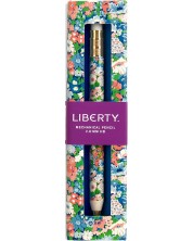 Автоматичен молив Liberty Margaret Annie -1