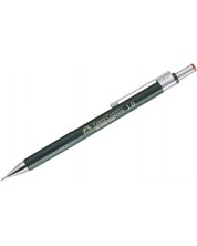 Автоматичен молив Faber-Castell TK-Fine - 1.0 mm